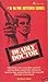 Deadly Doctor (The Butcher,...