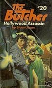 Hollywood Assassin
