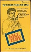 Kill Time