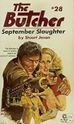 September Slaughter