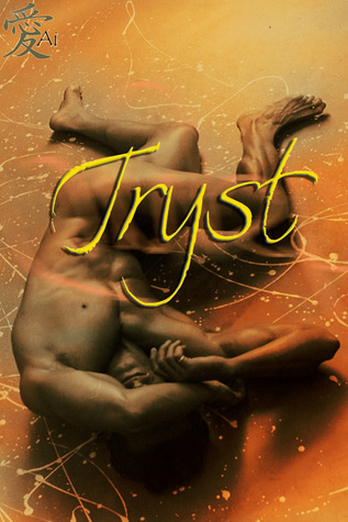 Master of Ecstasy (ebook)