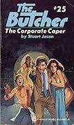 The Corporate Caper