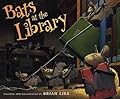 Bats at the Library 