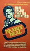 Deadly Deal