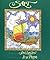 Salt: A Russian Folktale
