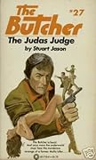 The Judas Judge