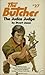 The Judas Judge (The Butche...
