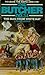 The Man from White Hat (The Butcher, #34)