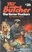 The Terror Truckers (The Bu...