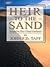 Heir to the Sand [Book 2 of The Oas Cycle]