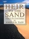 Heir to the Sand [Book 2 of The Oas Cycle]