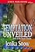 Temptation Unveiled (Dimi o...