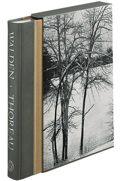 Walden