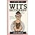 The Wit's Dictionary