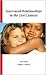 Interracial Relationships i...