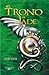 El Trono de Jade (Temerario, #2)