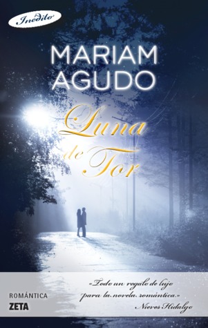 Luna de Tor