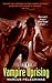 Vampire Uprising (Skinners,...