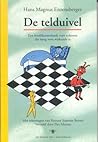 De telduivel