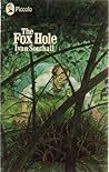 The Fox Hole