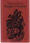 Knight Crusader