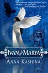 Ivan and Marya