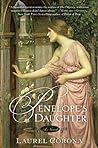 Penelope's Daughter