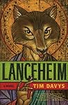 Lanceheim