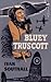 Bluey Truscott by Ivan Southall