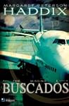 Buscados