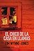 El chico de la casa en llamas by Tim Wynne-Jones