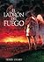 El ladrón del fuego (El ladrón del fuego, #1)