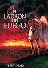 El ladrón del fuego