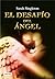 El desafío del ángel