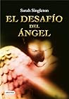 El desafío del ángel
