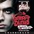 Shadow Souls (The Vampire Diaries: The Return, #2)
