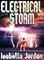 Electrical Storm