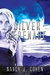 Silver Serenade by Nancy J. Cohen