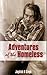 Adventures of the Homeless