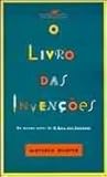 O Livro das Inven...