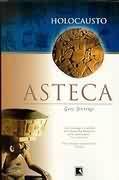 Holocausto Asteca