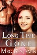 Long Time Gone