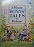Five-Minute Bunny Tales for...