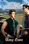 Making Promises by Amy Lane