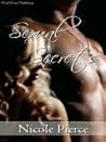 Sexual Secrets