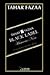 Black Label by Tahar Fazaa