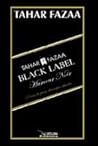 Black Label