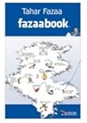 Fazaabook