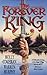 The Forever King (Forever King, #1)