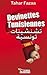 Devinettes Tunisiennes